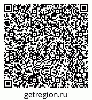 79634769931