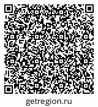 79634769932
