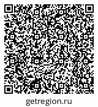 79634769933