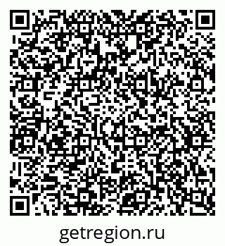 79634769935