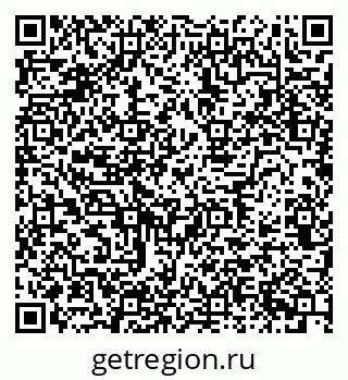 79634769936