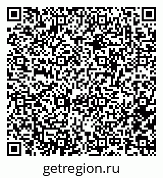 79634769938