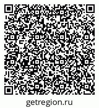 79634769941