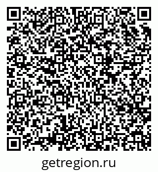 79634769944
