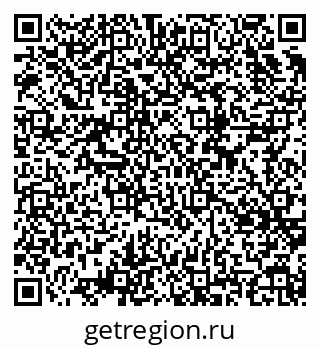 79634769945