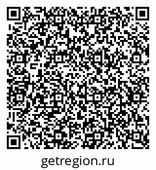 79634769946