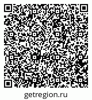 79634769947
