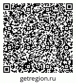 79634769949