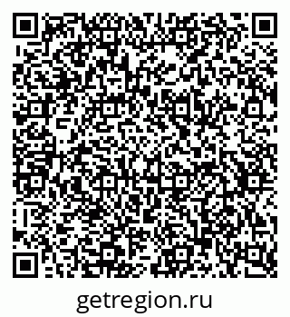 79634769950