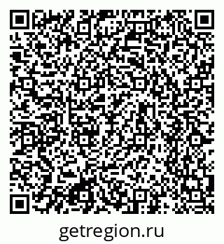 79634769951