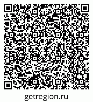 79634769952
