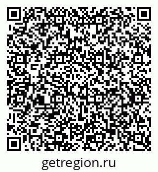 79634769954