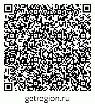 79634769957