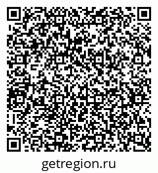 79634769960