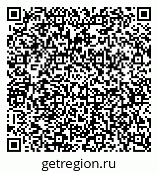 79634769961