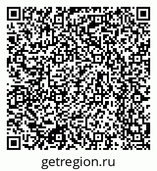79634769962