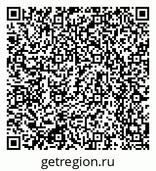 79634769963