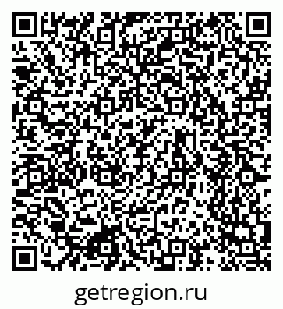 79634769966