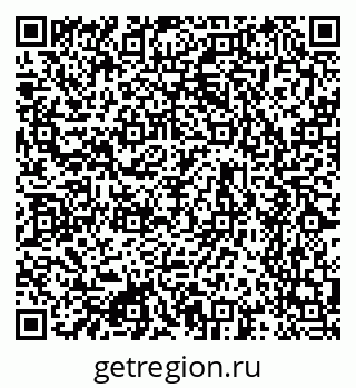 79634769967