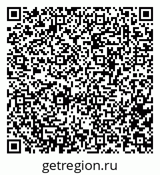 79634769968