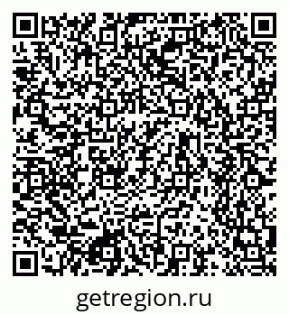 79634769969