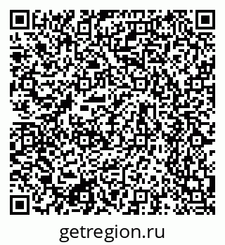 79634769970