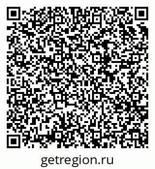 79634769972