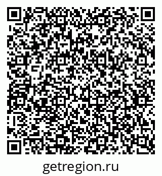 79634769973