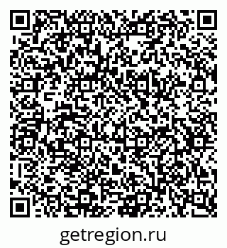 79634769976
