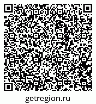 79634769977