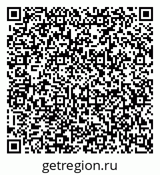 79634769978