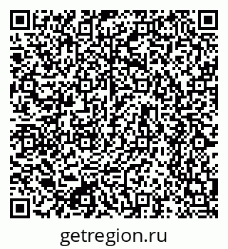 79634769979