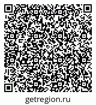 79634769981