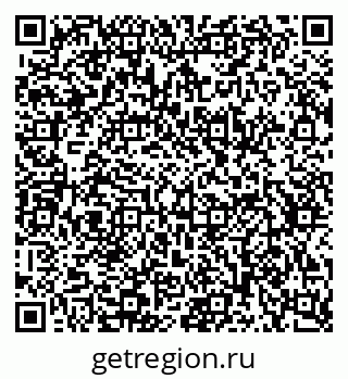 79634769983