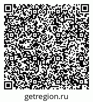 79634769988