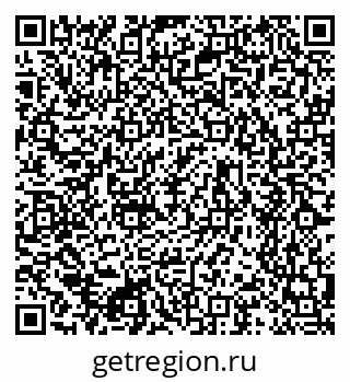 79634769989