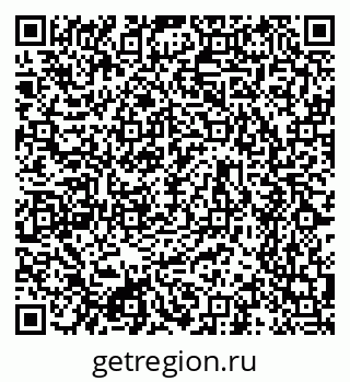 79634769990