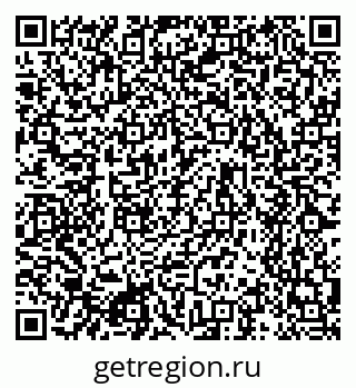 79634769991