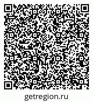 79634769992