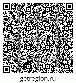 79634769994