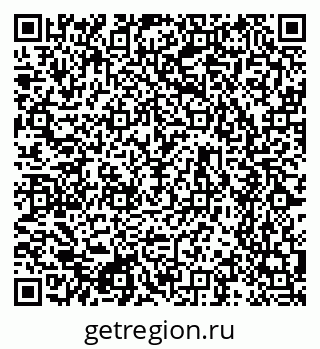 79634769995