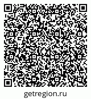 79634769996