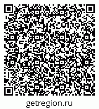79634769997