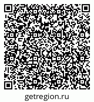 79634769998