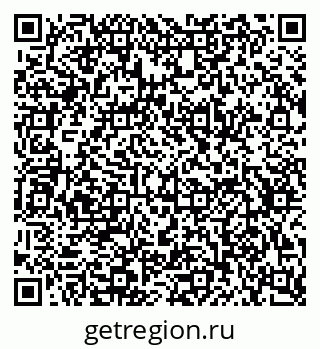 79634770000