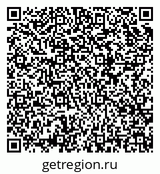 79634770001