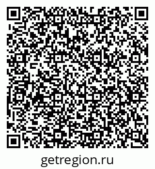 79634770002