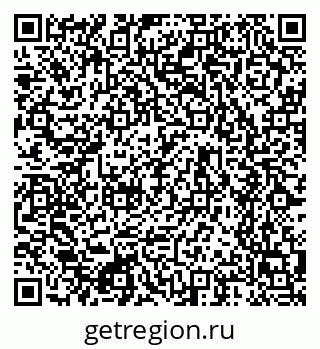 79634770003