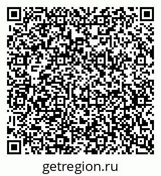 79634770005