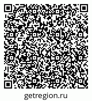 79634770007